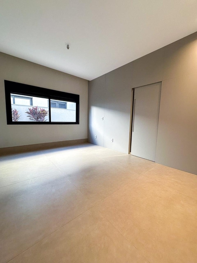 residential-/-condo-4-quartos-477m2-boa-esperanca-cuiaba-mt