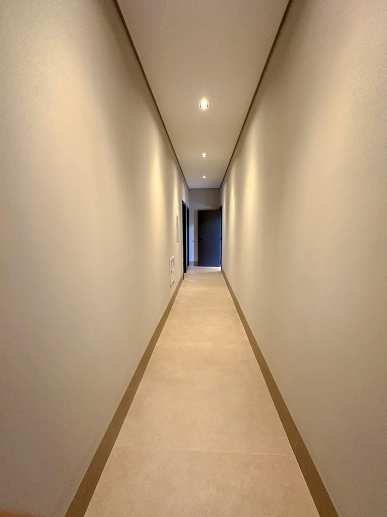 residential-/-condo-4-quartos-477m2-boa-esperanca-cuiaba-mt