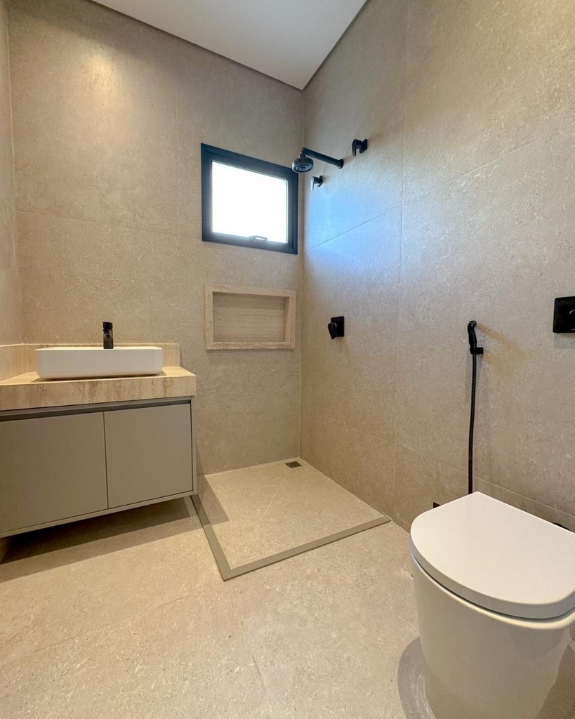 residential-/-condo-4-quartos-477m2-boa-esperanca-cuiaba-mt
