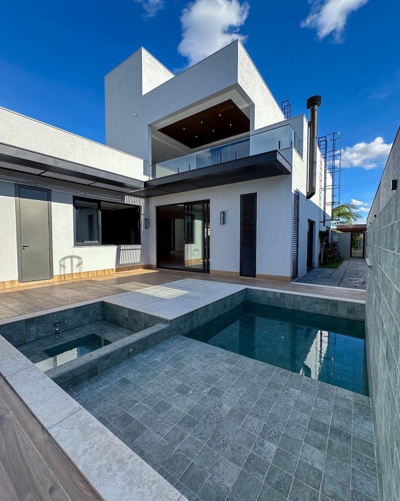 residential-/-condo-4-quartos-477m2-boa-esperanca-cuiaba-mt