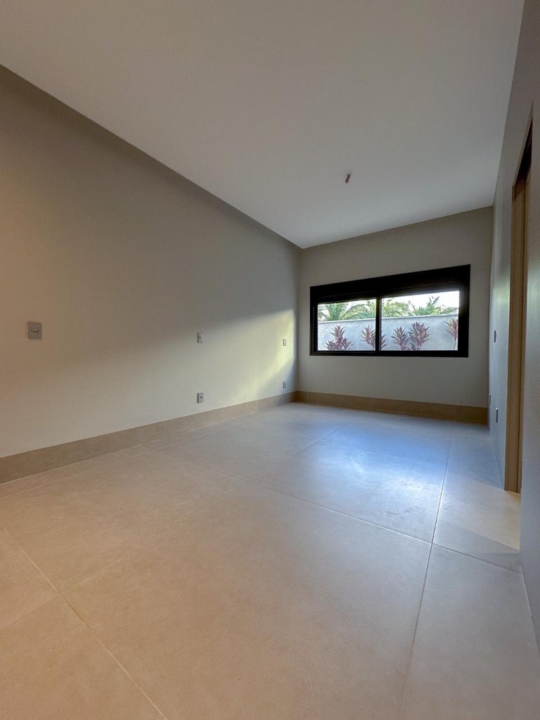 residential-/-condo-4-quartos-477m2-boa-esperanca-cuiaba-mt