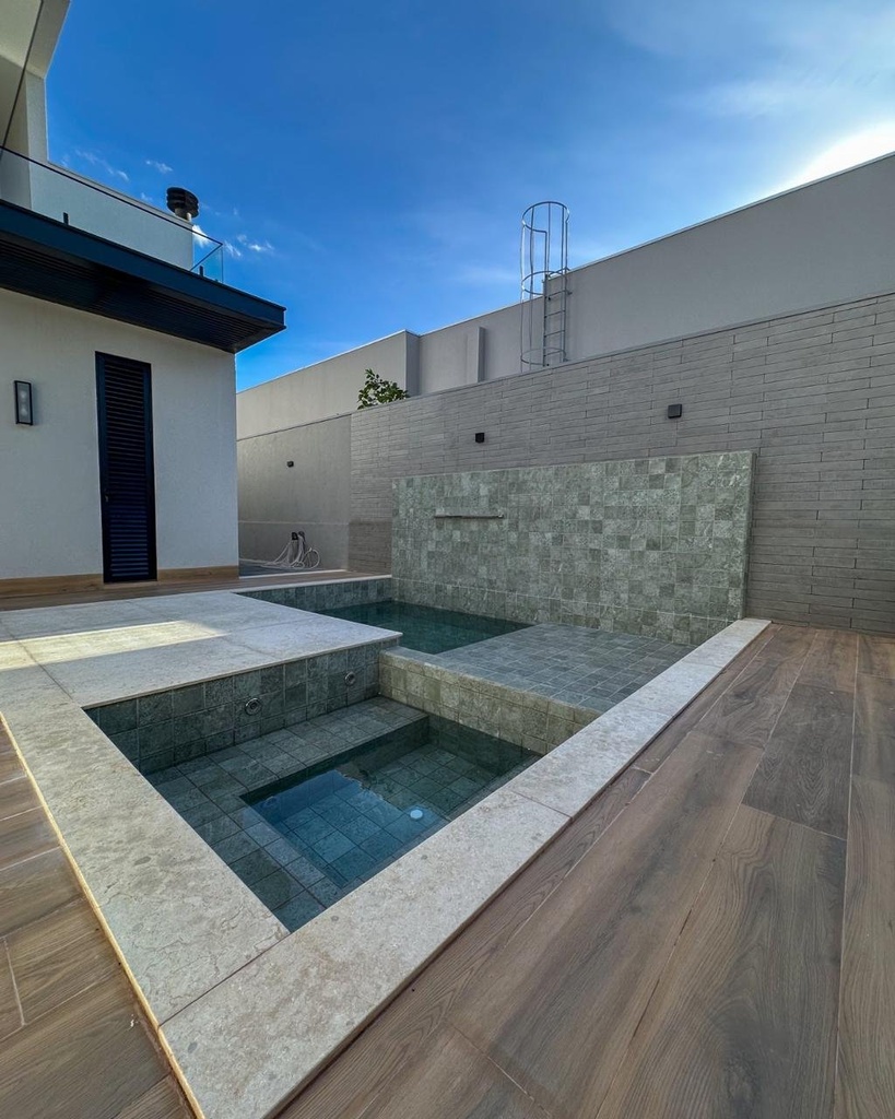 residential-/-condo-4-quartos-477m2-boa-esperanca-cuiaba-mt