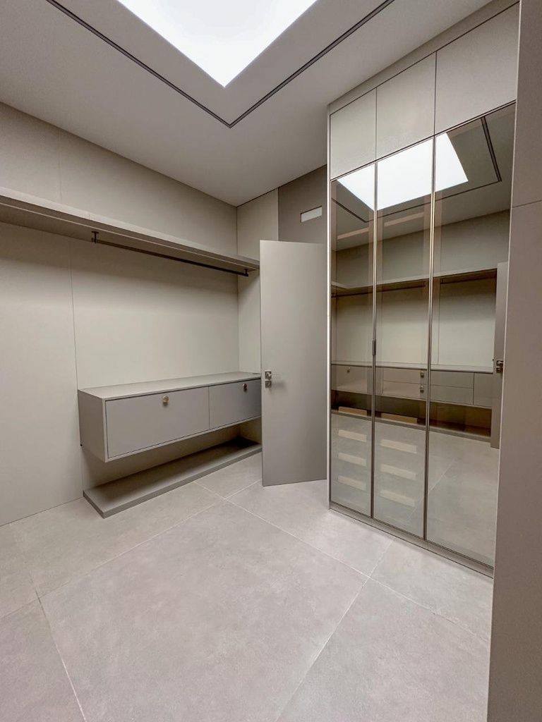 residential-/-condo-4-quartos-477m2-boa-esperanca-cuiaba-mt