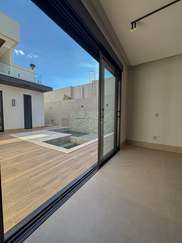 residential-/-condo-4-quartos-477m2-boa-esperanca-cuiaba-mt