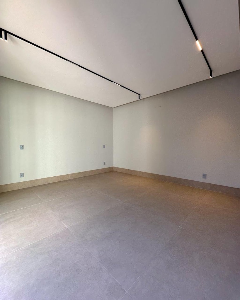 residential-/-condo-4-quartos-477m2-boa-esperanca-cuiaba-mt
