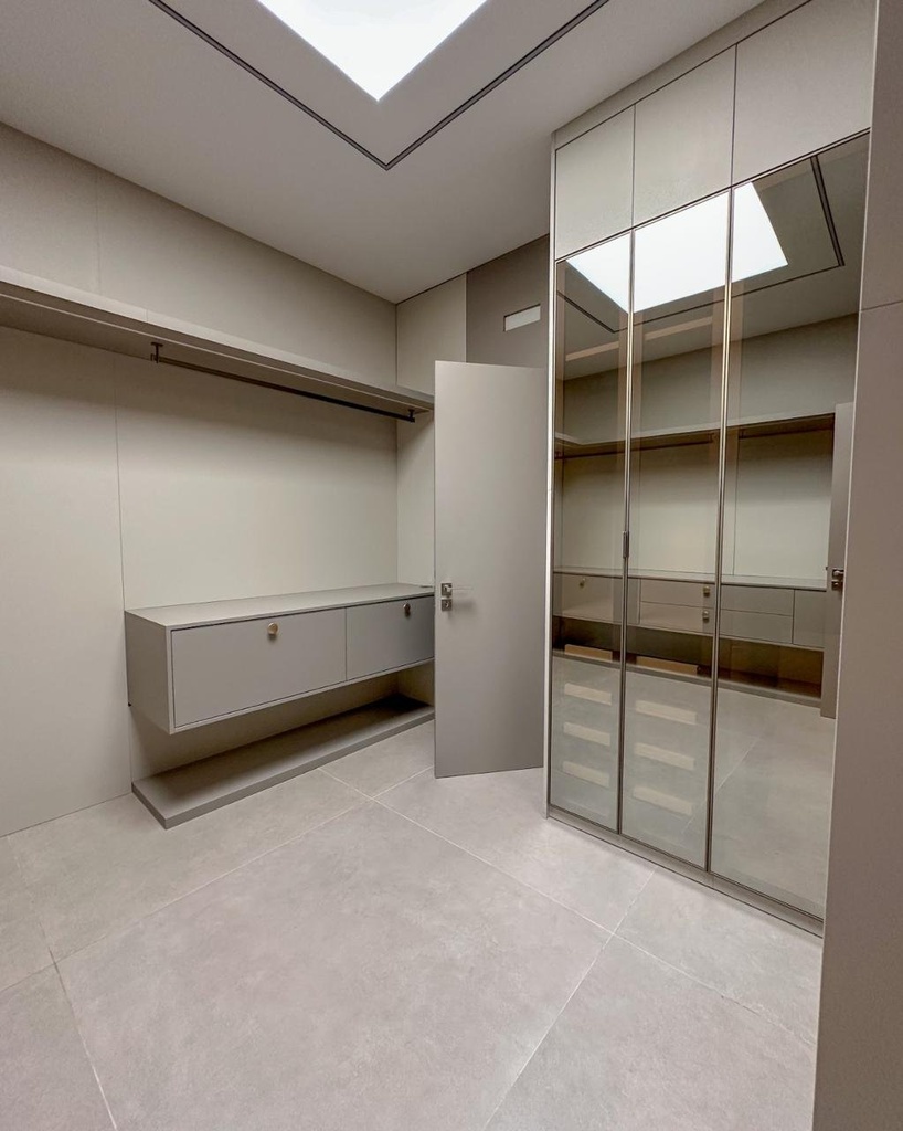 residential-/-condo-4-quartos-477m2-boa-esperanca-cuiaba-mt