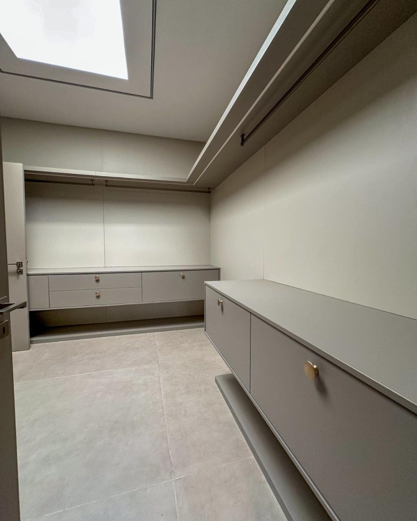 residential-/-condo-4-quartos-477m2-boa-esperanca-cuiaba-mt