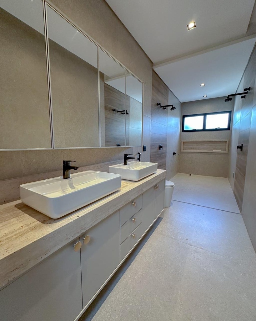 residential-/-condo-4-quartos-477m2-boa-esperanca-cuiaba-mt