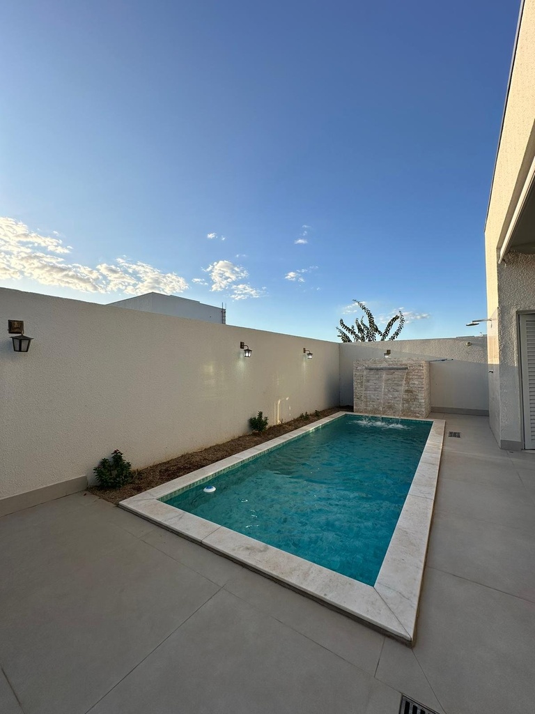 residential-/-condo-3-quartos-162m2-condominio-belvedere-ii-cuiaba-mt