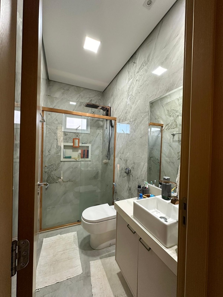 residential-/-condo-3-quartos-162m2-condominio-belvedere-ii-cuiaba-mt