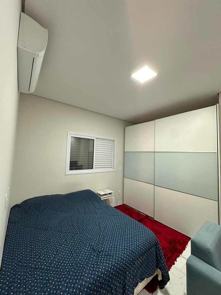 residential-/-condo-3-quartos-162m2-condominio-belvedere-ii-cuiaba-mt