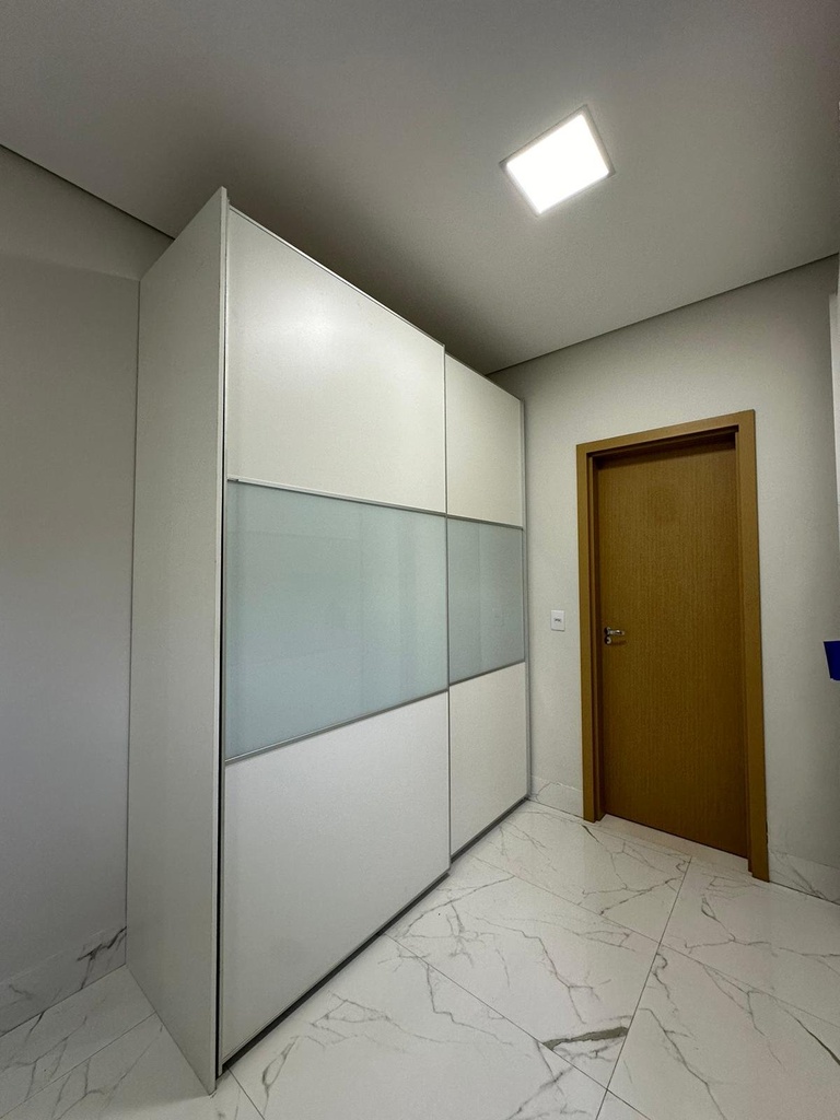 residential-/-condo-3-quartos-162m2-condominio-belvedere-ii-cuiaba-mt