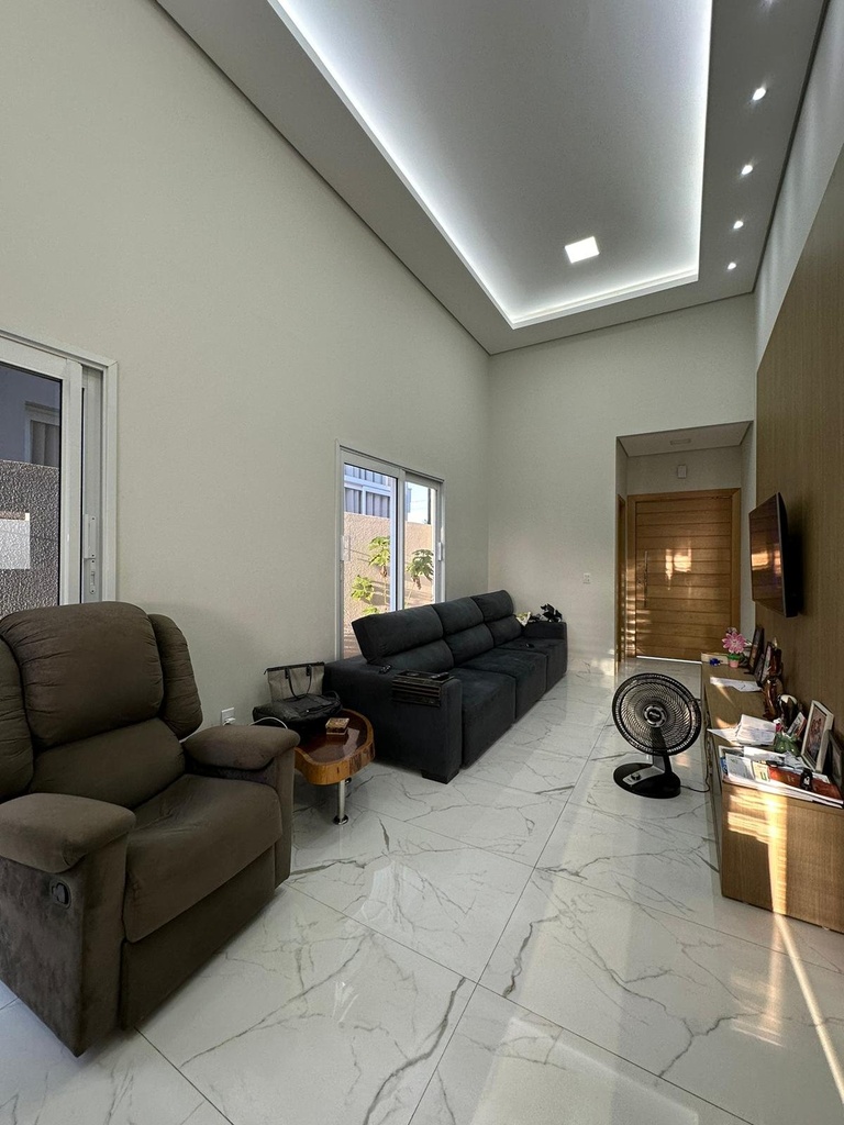 residential-/-condo-3-quartos-162m2-condominio-belvedere-ii-cuiaba-mt