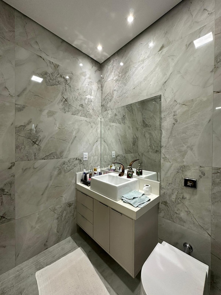 residential-/-condo-3-quartos-162m2-condominio-belvedere-ii-cuiaba-mt