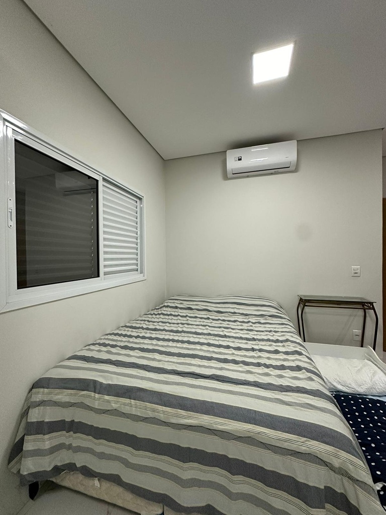 residential-/-condo-3-quartos-162m2-condominio-belvedere-ii-cuiaba-mt