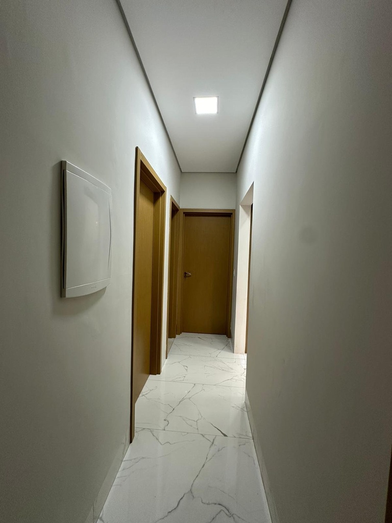 residential-/-condo-3-quartos-162m2-condominio-belvedere-ii-cuiaba-mt