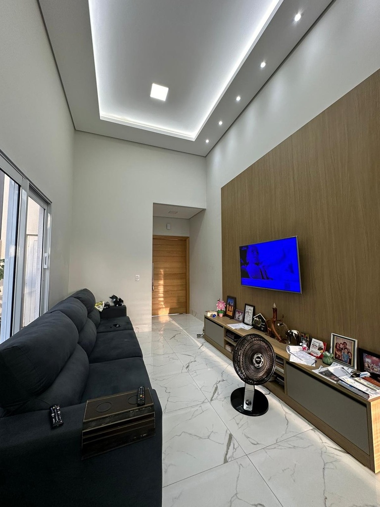 residential-/-condo-3-quartos-162m2-condominio-belvedere-ii-cuiaba-mt