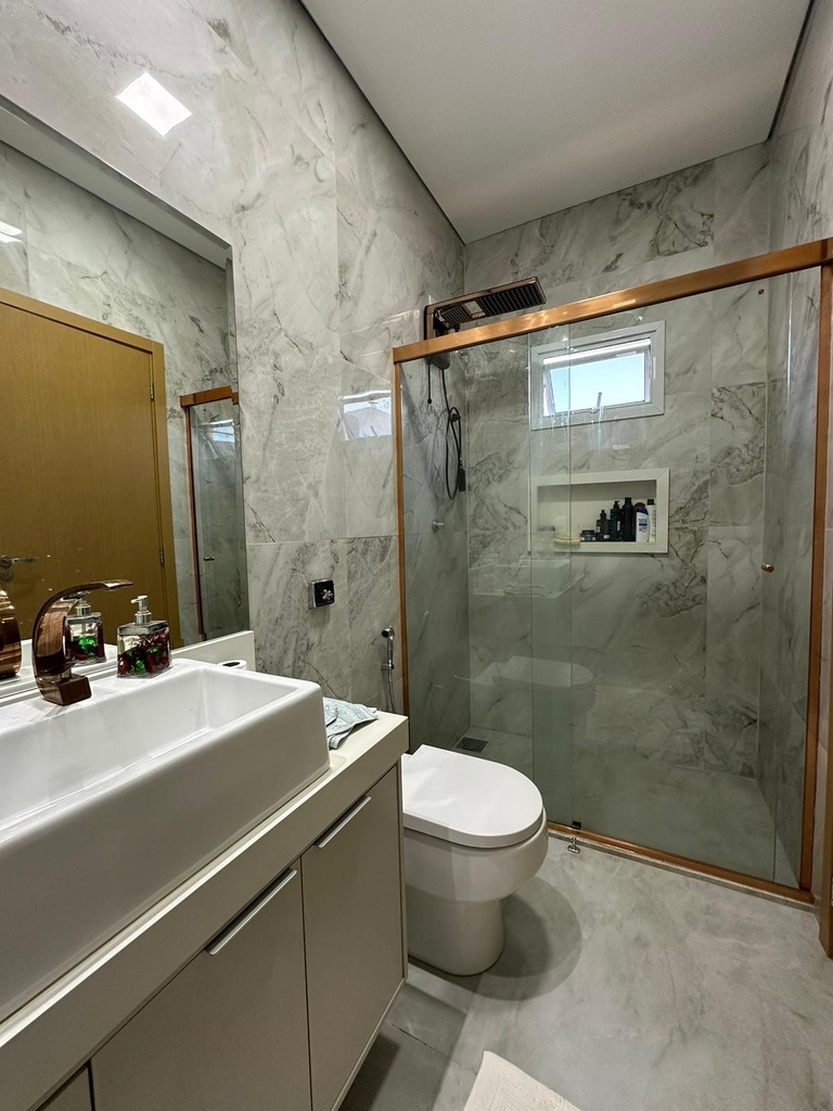 residential-/-condo-3-quartos-162m2-condominio-belvedere-ii-cuiaba-mt