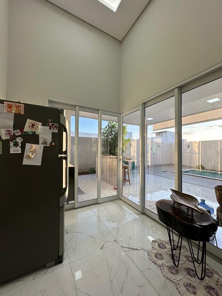 residential-/-condo-3-quartos-162m2-condominio-belvedere-ii-cuiaba-mt