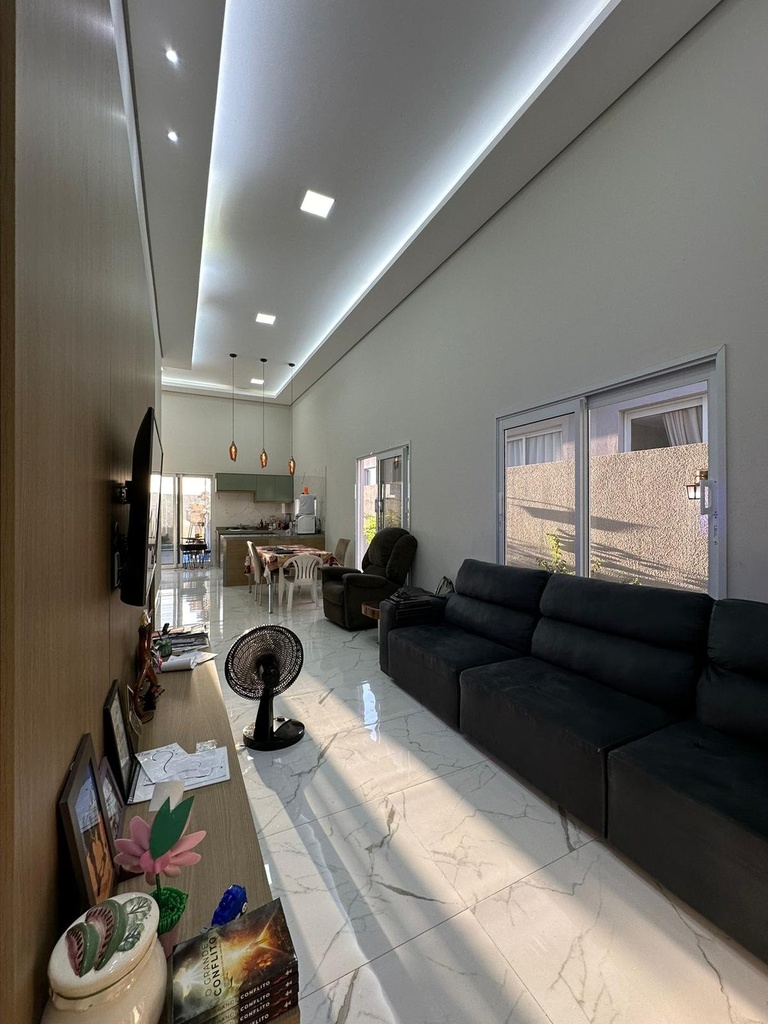 residential-/-condo-3-quartos-162m2-condominio-belvedere-ii-cuiaba-mt