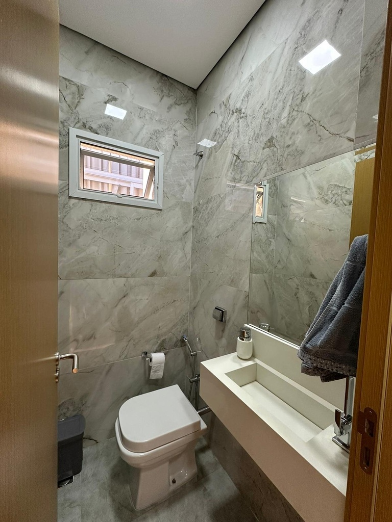 residential-/-condo-3-quartos-162m2-condominio-belvedere-ii-cuiaba-mt