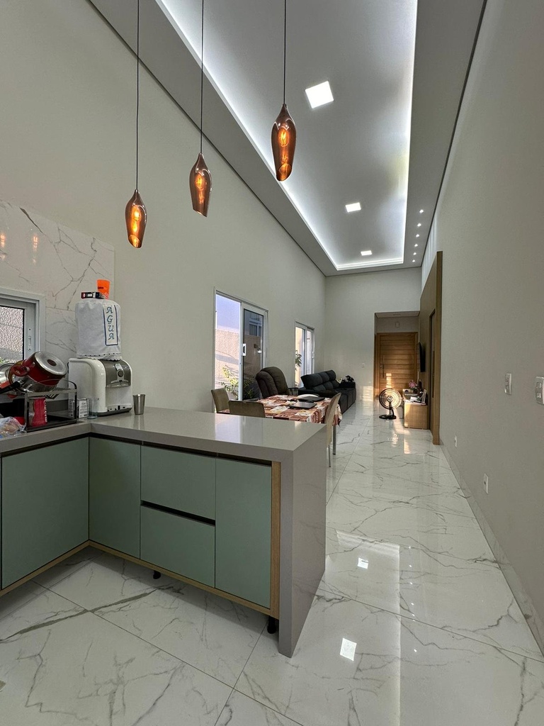 residential-/-condo-3-quartos-162m2-condominio-belvedere-ii-cuiaba-mt