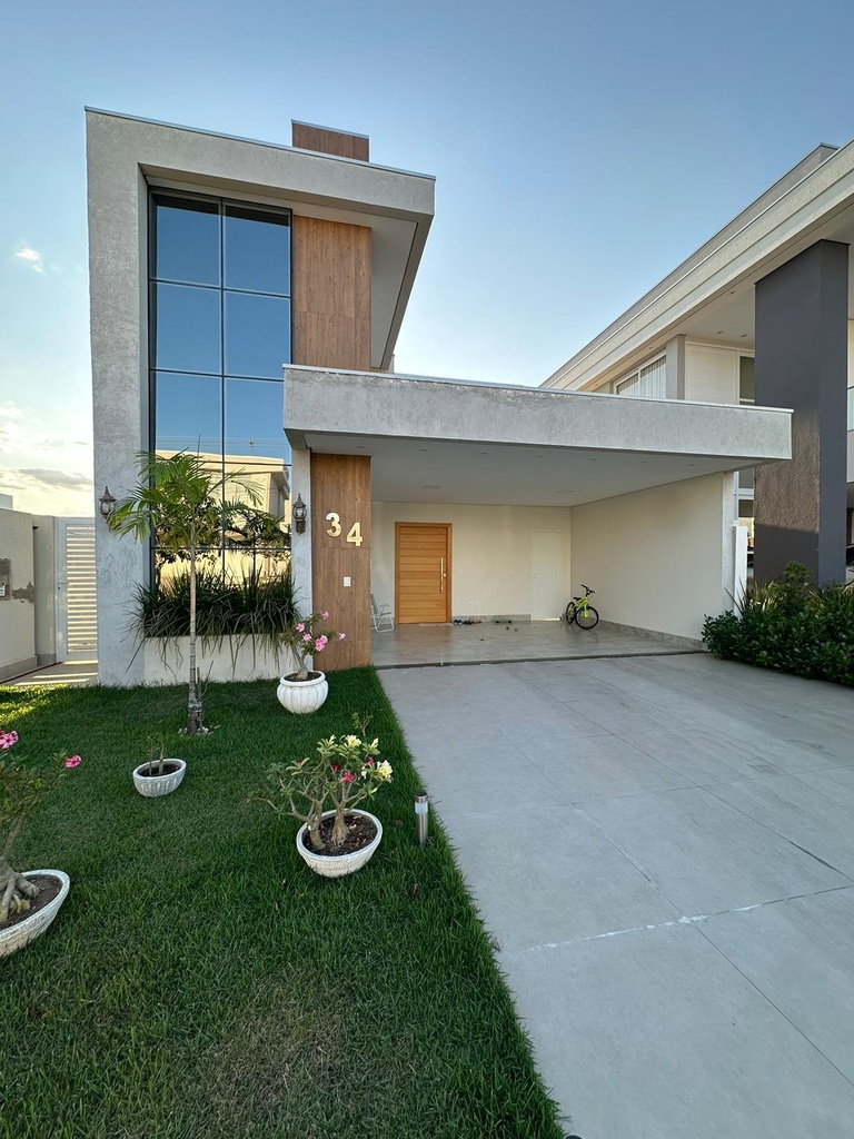 residential-/-condo-3-quartos-162m2-condominio-belvedere-ii-cuiaba-mt