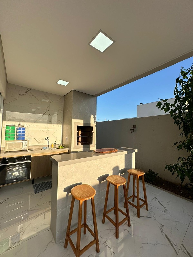 residential-/-condo-3-quartos-162m2-condominio-belvedere-ii-cuiaba-mt