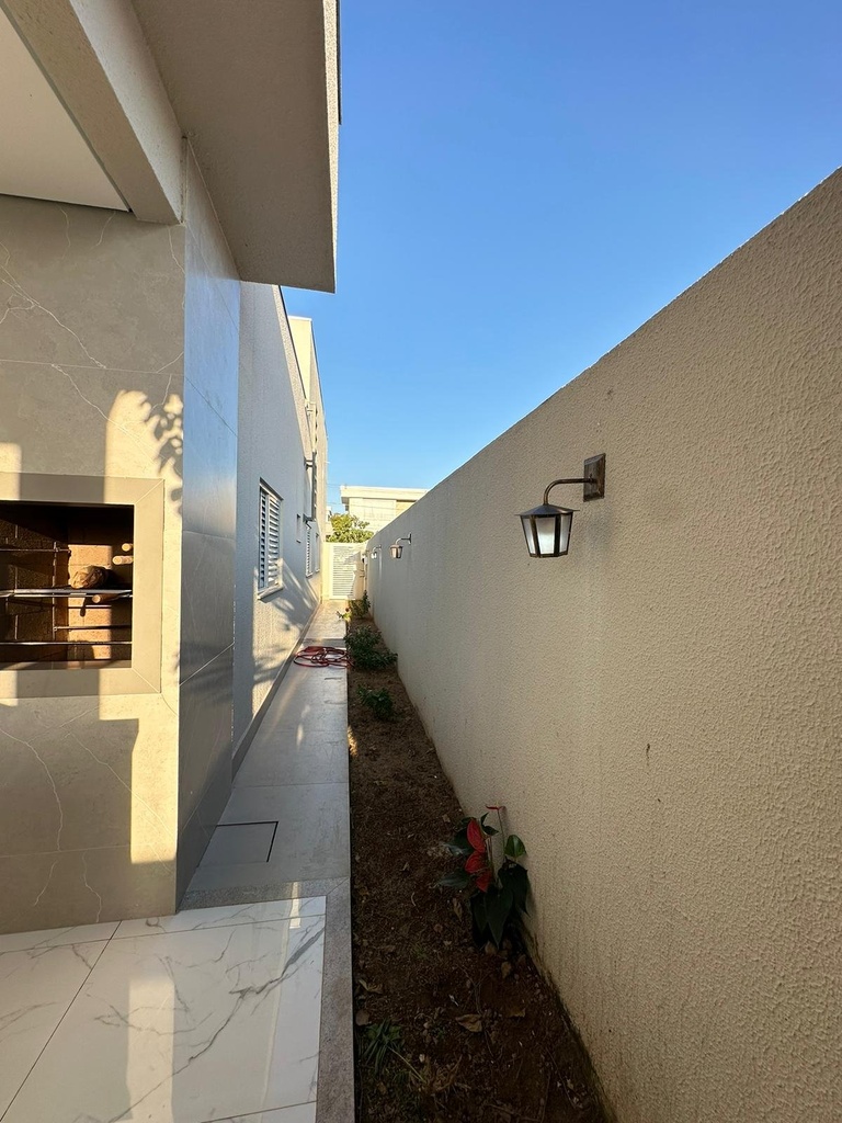 residential-/-condo-3-quartos-162m2-condominio-belvedere-ii-cuiaba-mt