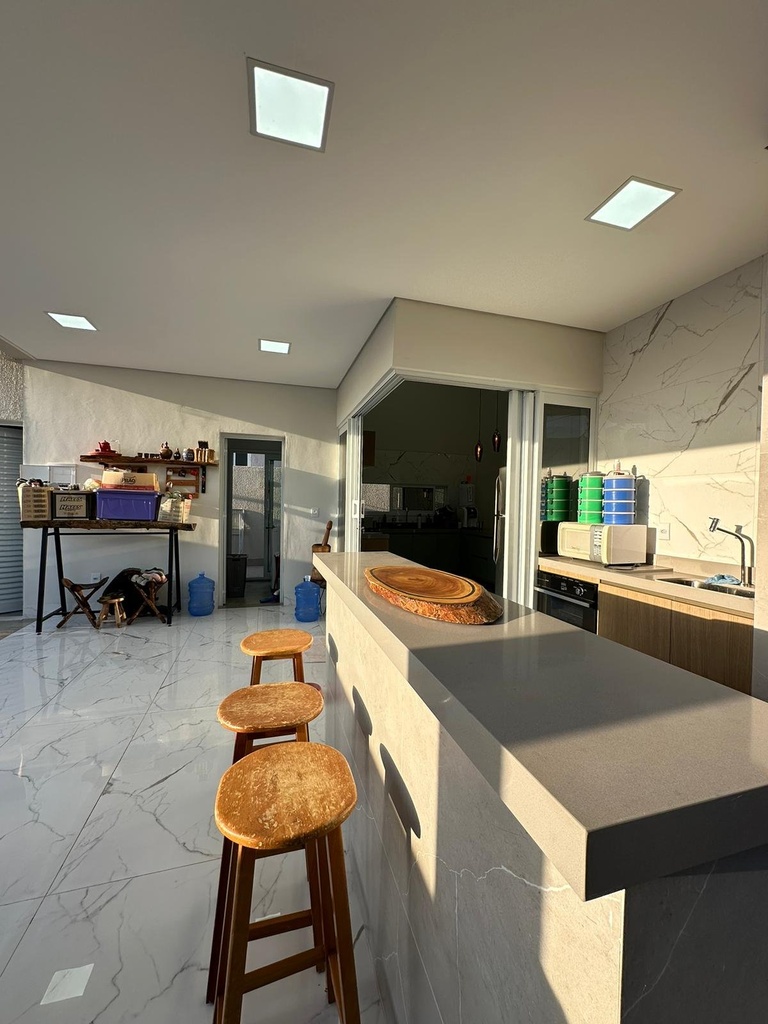 residential-/-condo-3-quartos-162m2-condominio-belvedere-ii-cuiaba-mt