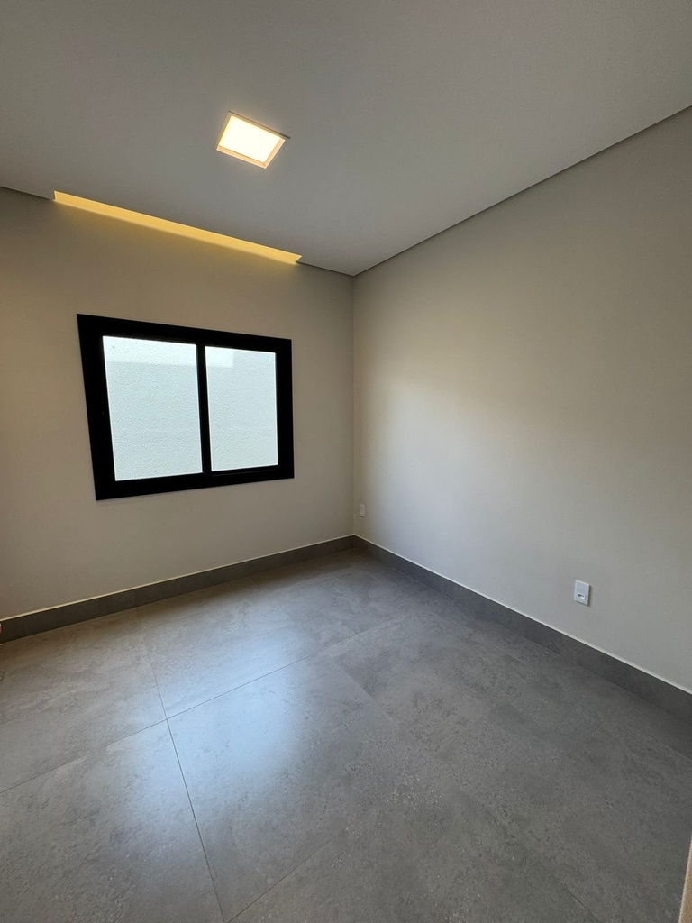 residential-/-condo-3-quartos-170m2-boa-esperanca-cuiaba-mt