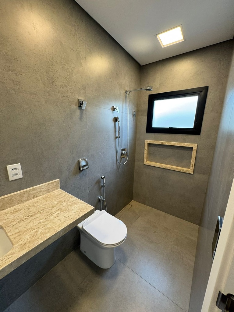 residential-/-condo-3-quartos-170m2-boa-esperanca-cuiaba-mt