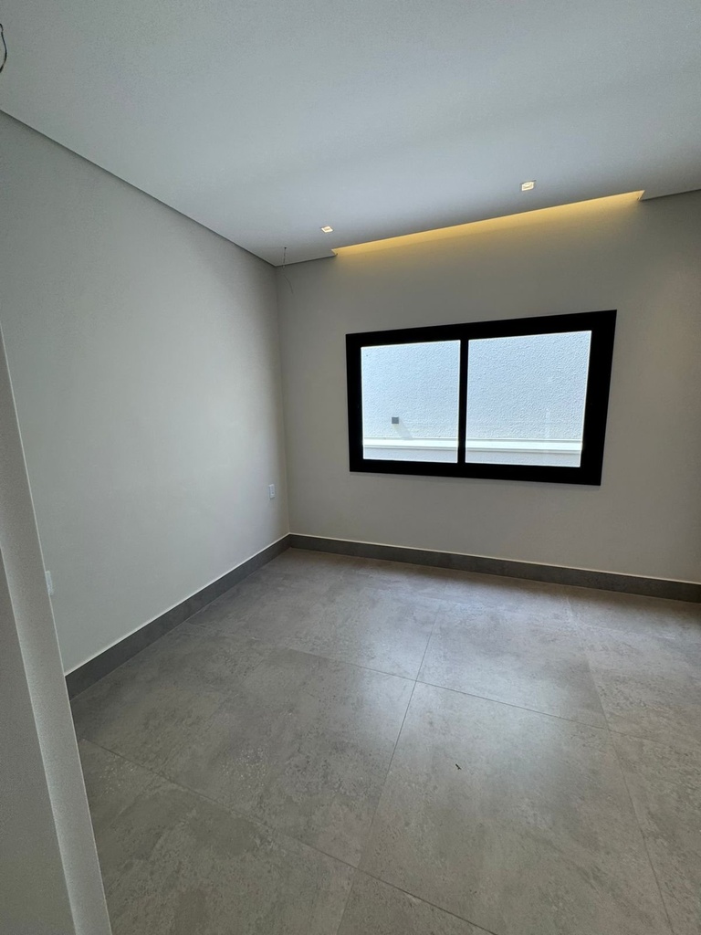 residential-/-condo-3-quartos-170m2-boa-esperanca-cuiaba-mt