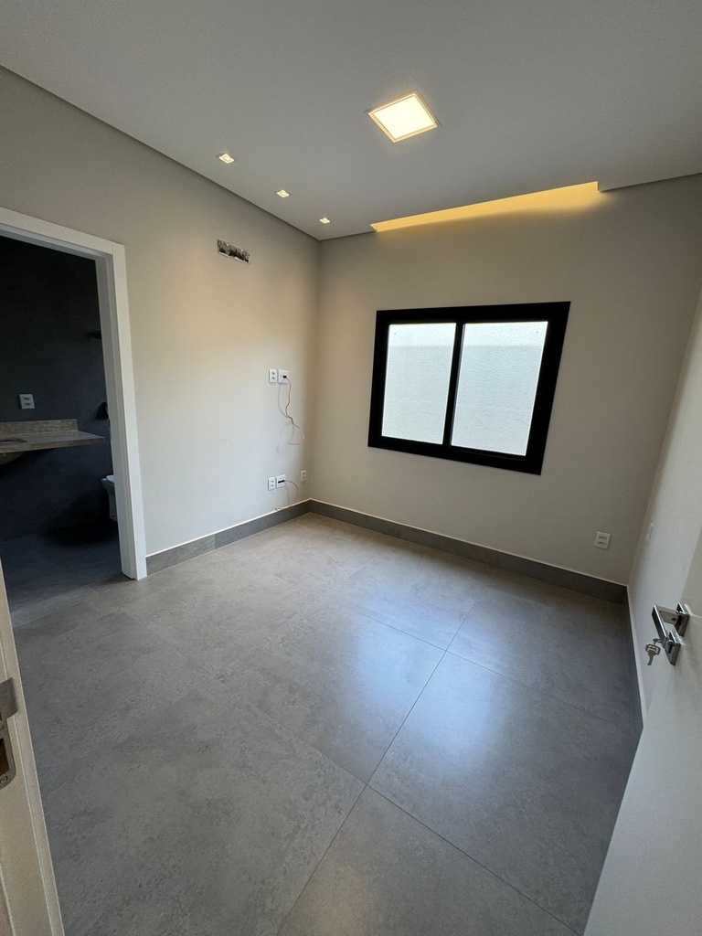 residential-/-condo-3-quartos-170m2-boa-esperanca-cuiaba-mt