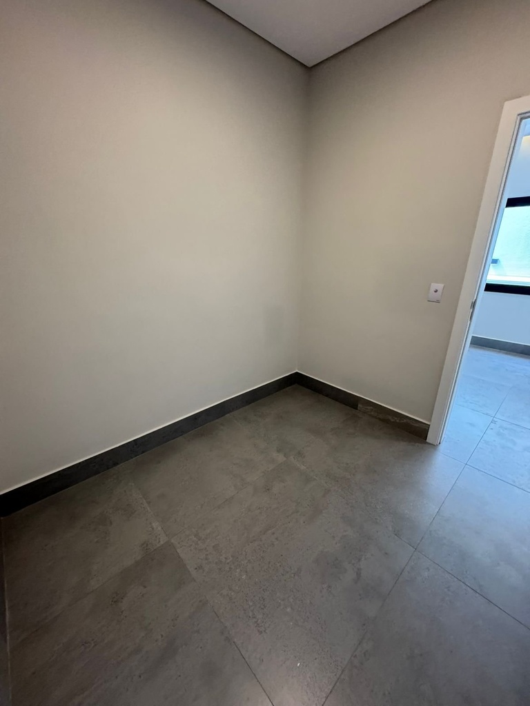residential-/-condo-3-quartos-170m2-boa-esperanca-cuiaba-mt