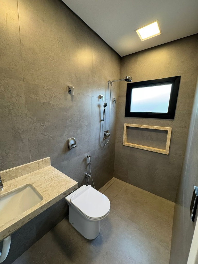 residential-/-condo-3-quartos-170m2-boa-esperanca-cuiaba-mt
