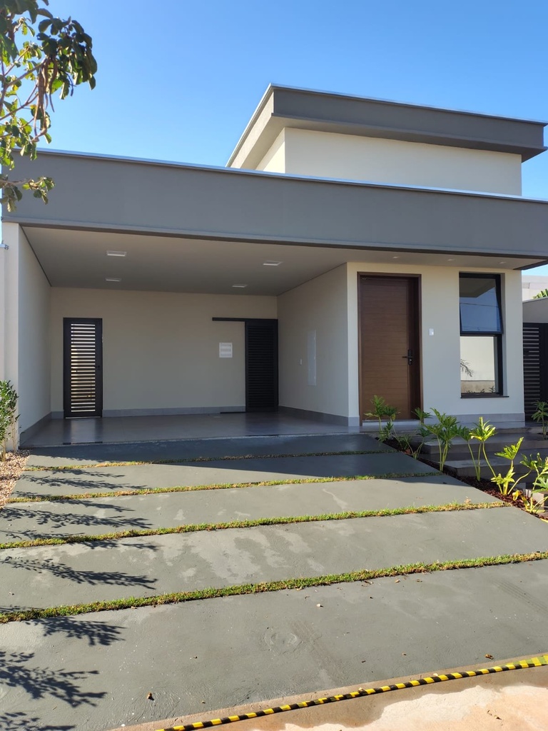 residential-/-condo-3-quartos-170m2-boa-esperanca-cuiaba-mt