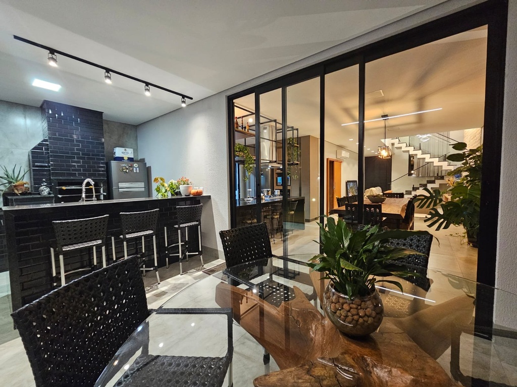 residential-/-condo-4-quartos-343m2-condominio-florais-italia-cuiaba-mt