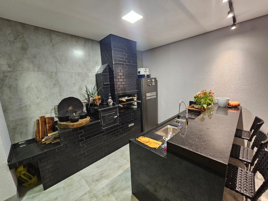 residential-/-condo-4-quartos-343m2-condominio-florais-italia-cuiaba-mt