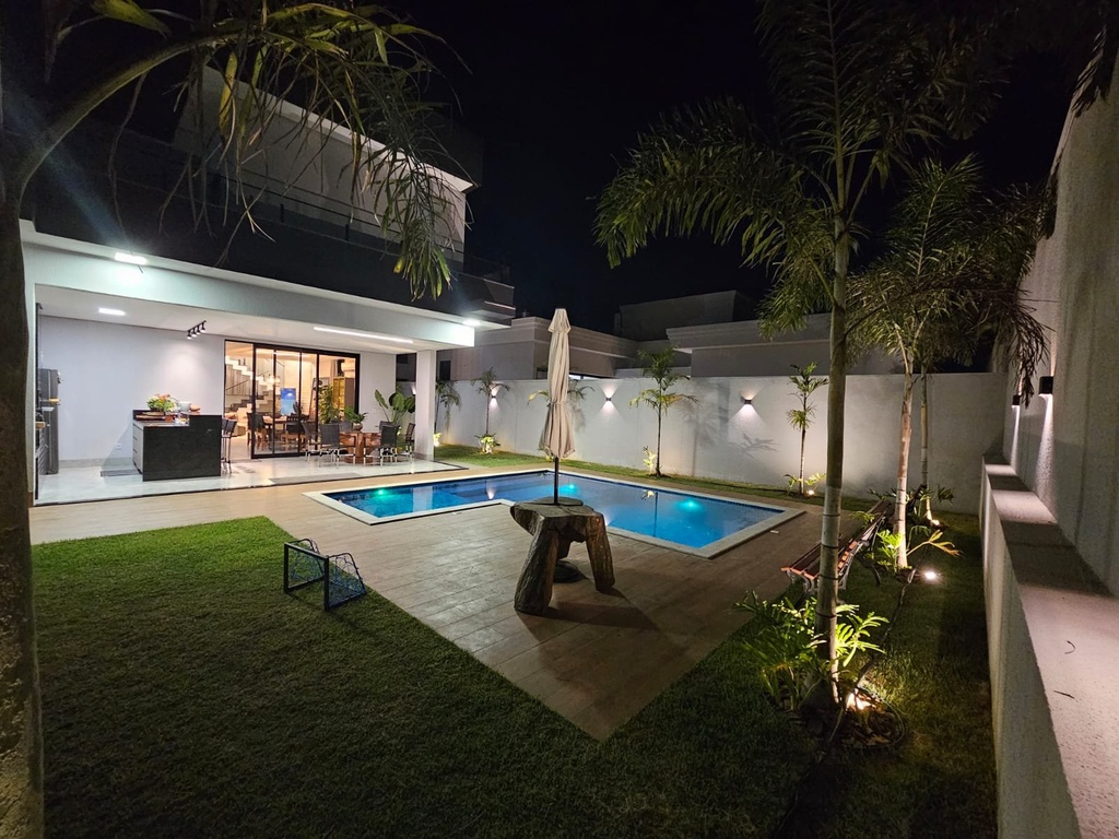residential-/-condo-4-quartos-343m2-condominio-florais-italia-cuiaba-mt