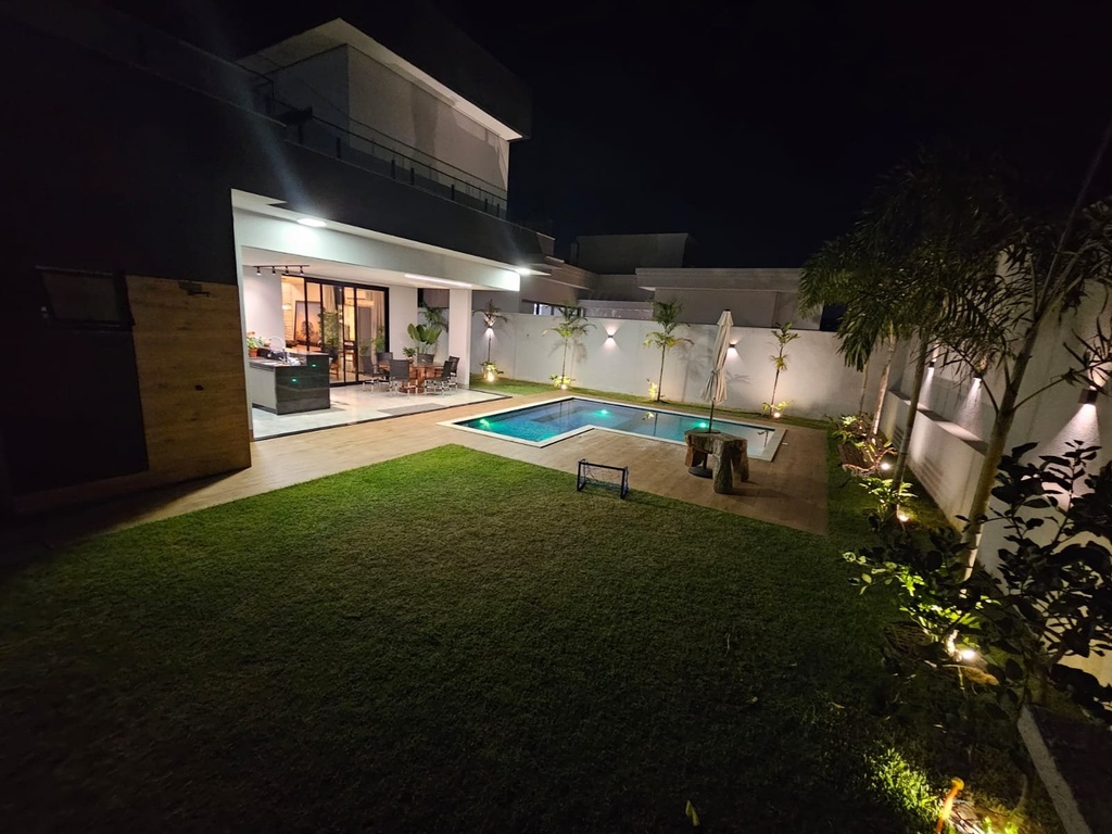 residential-/-condo-4-quartos-343m2-condominio-florais-italia-cuiaba-mt