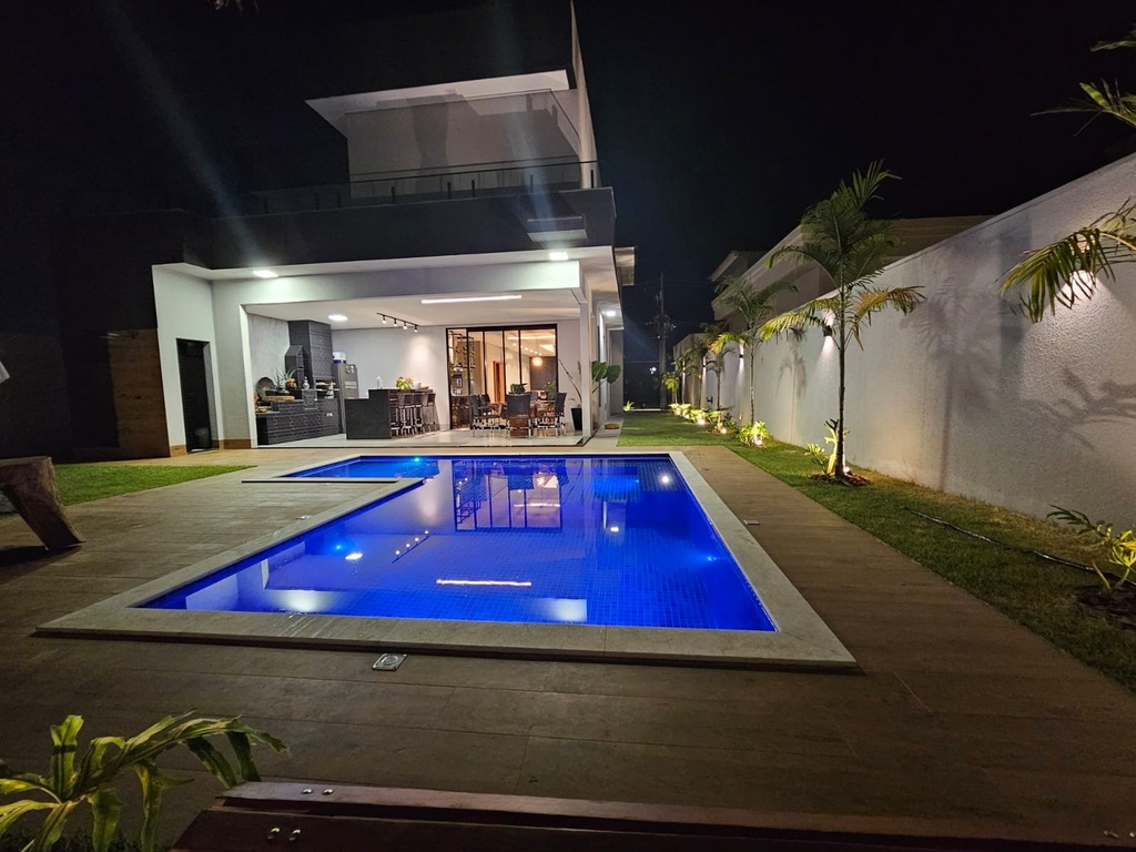 residential-/-condo-4-quartos-343m2-condominio-florais-italia-cuiaba-mt