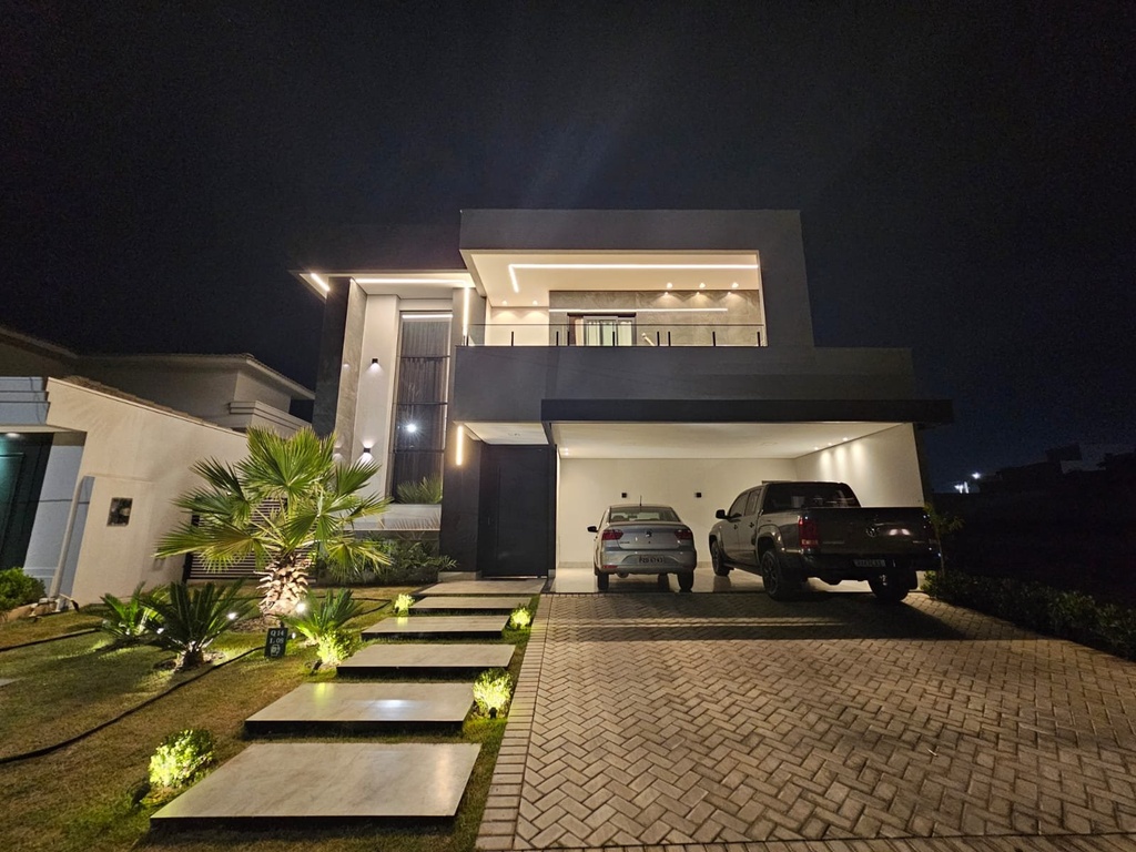 residential-/-condo-4-quartos-343m2-condominio-florais-italia-cuiaba-mt