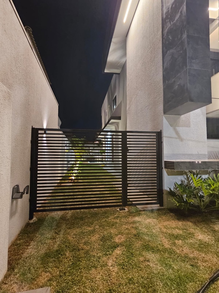 residential-/-condo-4-quartos-343m2-condominio-florais-italia-cuiaba-mt