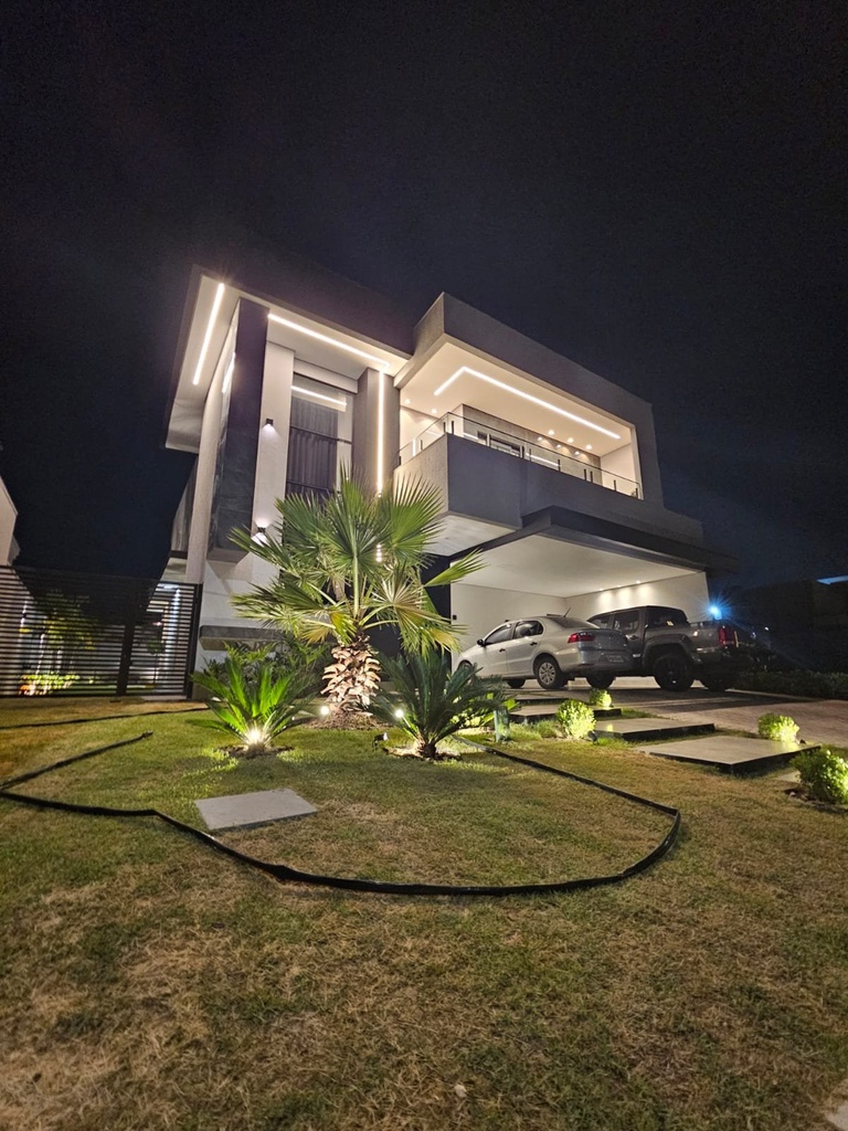 residential-/-condo-4-quartos-343m2-condominio-florais-italia-cuiaba-mt
