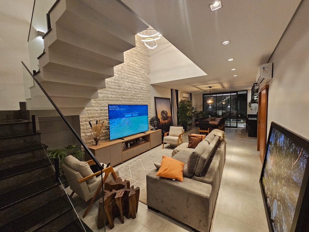 residential-/-condo-4-quartos-343m2-condominio-florais-italia-cuiaba-mt