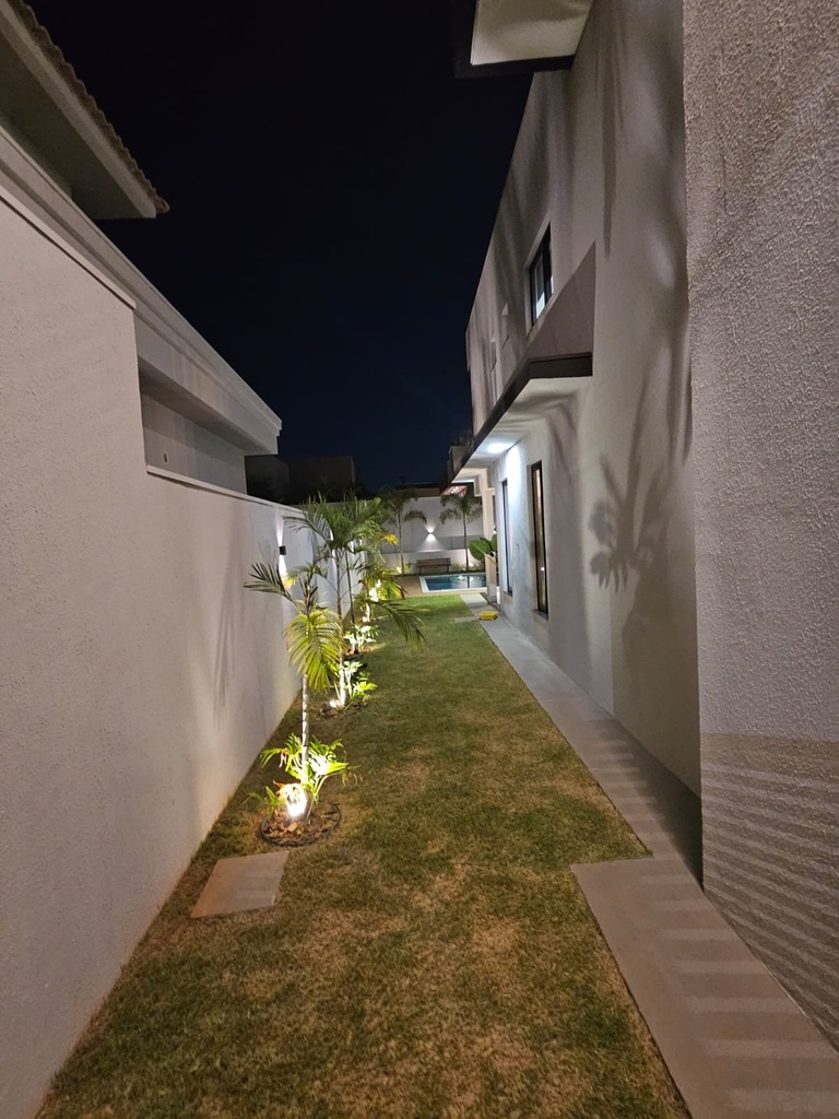 residential-/-condo-4-quartos-343m2-condominio-florais-italia-cuiaba-mt