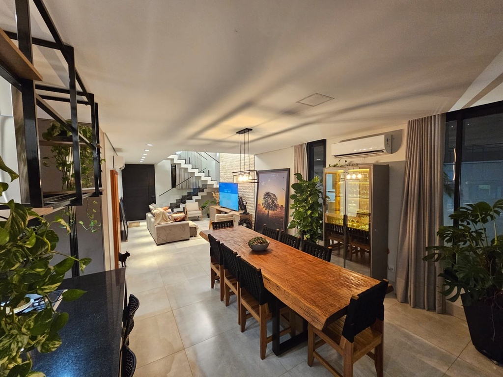 residential-/-condo-4-quartos-343m2-condominio-florais-italia-cuiaba-mt