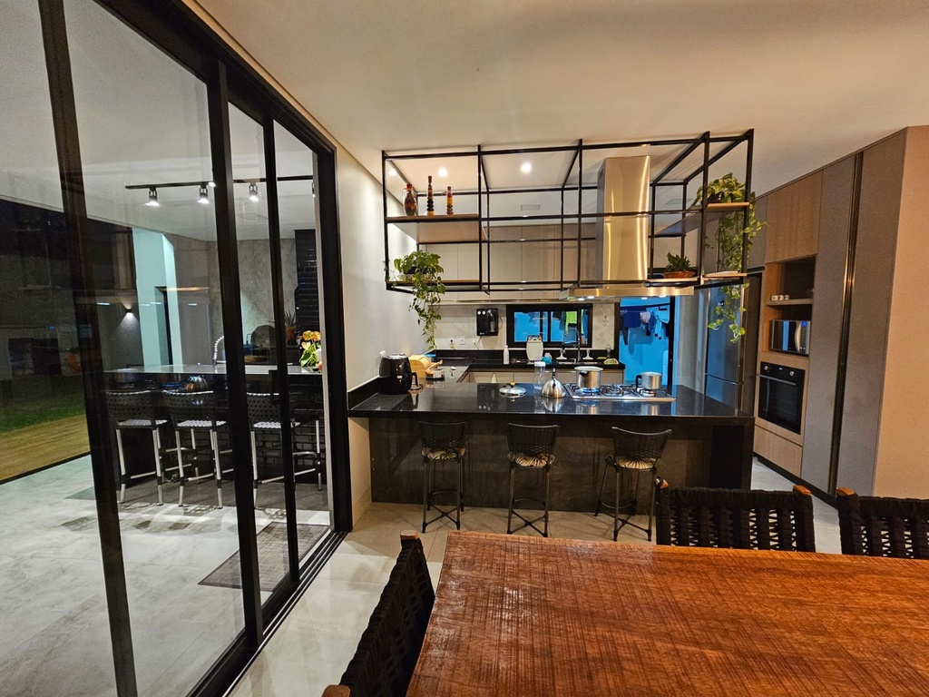 residential-/-condo-4-quartos-343m2-condominio-florais-italia-cuiaba-mt