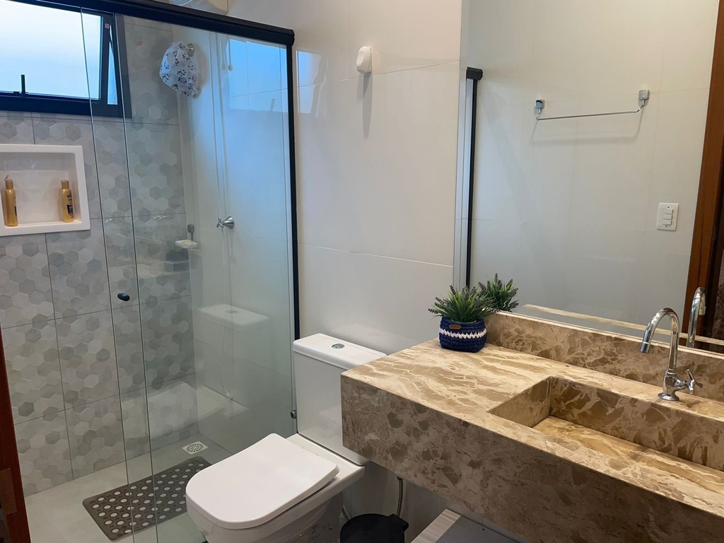 residential-/-condo-3-quartos-202m2-passagem-da-conceicao-varzea-grande-mt